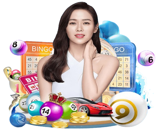 hotgame-lottery-bg