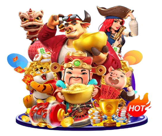 hotgame-slot-bg